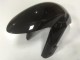 Gold Black 2007-2008 GSXR 1000 Motorcycle Fairing Gold Black 2007-2008 GSXR 1000 Motorcycle Fairing