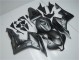 Graffiti 2007-2008 CBR600RR Motorcycle Fairings Graffiti 2007-2008 CBR600RR Motorcycle Fairings