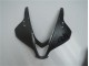 Graffiti 2007-2008 CBR600RR Motorcycle Fairings Graffiti 2007-2008 CBR600RR Motorcycle Fairings