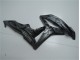 Graffiti 2007-2008 CBR600RR Motorcycle Fairings Graffiti 2007-2008 CBR600RR Motorcycle Fairings