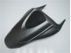 Graffiti 2007-2008 CBR600RR Motorcycle Fairings Graffiti 2007-2008 CBR600RR Motorcycle Fairings