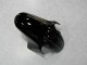 Green 2001-2003 CBR600 F4i Motorcycle Fairings Green 2001-2003 CBR600 F4i Motorcycle Fairings
