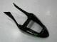 Green 2001-2003 CBR600 F4i Motorcycle Fairings Green 2001-2003 CBR600 F4i Motorcycle Fairings