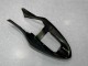 Green 2001-2003 CBR600 F4i Motorcycle Fairings Green 2001-2003 CBR600 F4i Motorcycle Fairings
