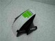 Green 2005-2006 CBR600RR Motorcycle Fairing Green 2005-2006 CBR600RR Motorcycle Fairing