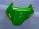 Green 2006-2007 CBR1000RR Motorcycle Fairings Green 2006-2007 CBR1000RR Motorcycle Fairings