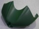 Green 2006-2007 YZF R6 Motorcycle Fairings Green 2006-2007 YZF R6 Motorcycle Fairings