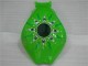 Green 2008-2011 CBR1000RR Motorcycle Fairings Green 2008-2011 CBR1000RR Motorcycle Fairings