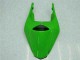 Green 2008-2012 EX250 Motorcycle Fairing Green 2008-2012 EX250 Motorcycle Fairing