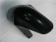 Green Black 2001-2003 GSXR 600/750 Motorcycle Fairings Green Black 2001-2003 GSXR 600/750 Motorcycle Fairings