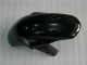 Green Black 2003-2004 GSXR 1000 Motorcycle Fairings Green Black 2003-2004 GSXR 1000 Motorcycle Fairings