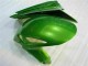 Green Black 2008-2011 CBR1000RR Motorcycle Fairings Green Black 2008-2011 CBR1000RR Motorcycle Fairings