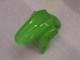 Green Black 2008-2012 EX250 Full Motorcycle Fairing Kits Green Black 2008-2012 EX250 Full Motorcycle Fairing Kits