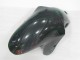 Green Black 2008-2019 GSXR 1300 Hayabusa Motorcycle Fairings Green Black 2008-2019 GSXR 1300 Hayabusa Motorcycle Fairings