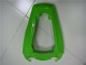 Green Black 2011-2015 ZX10R Motorcycle Bodywork Green Black 2011-2015 ZX10R Motorcycle Bodywork