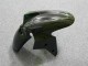 Green Black Ninja 2008-2012 EX250 Motorcycle Bodywork Green Black Ninja 2008-2012 EX250 Motorcycle Bodywork