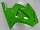 Green Black Ninja 2008-2012 EX250 Motorcycle Fairing Kits & Plastic Green Black Ninja 2008-2012 EX250 Motorcycle Fairing Kits & Plastic