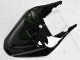 Green Black Ninja 2008-2012 EX250 Motorcycle Fairing Kits & Plastic Green Black Ninja 2008-2012 EX250 Motorcycle Fairing Kits & Plastic
