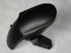 Green Black White 25 2009-2012 ZX6R Motorcycle Fairings Green Black White 25 2009-2012 ZX6R Motorcycle Fairings