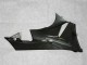 Green Black White 25 2009-2012 ZX6R Motorcycle Fairings Green Black White 25 2009-2012 ZX6R Motorcycle Fairings