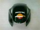 Green Orange 2008-2011 CBR1000RR Motorcycle Fairings Green Orange 2008-2011 CBR1000RR Motorcycle Fairings