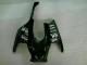 Green Orange 2008-2011 CBR1000RR Motorcycle Fairings Green Orange 2008-2011 CBR1000RR Motorcycle Fairings