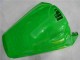 Green Silver 2008-2011 CBR1000RR Motorcycle Fairings Green Silver 2008-2011 CBR1000RR Motorcycle Fairings