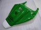Green White 2004-2005 CBR1000RR Motorcycle Fairings Green White 2004-2005 CBR1000RR Motorcycle Fairings