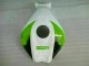 Green White 2008-2011 CBR1000RR Motorcycle Fairing Green White 2008-2011 CBR1000RR Motorcycle Fairing