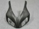 Grey 2006-2007 CBR1000RR Motorcycle Fairings Grey 2006-2007 CBR1000RR Motorcycle Fairings