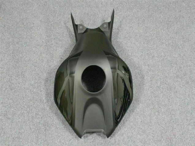 Grey 2006-2007 CBR1000RR Motorcycle Fairings Grey 2006-2007 CBR1000RR Motorcycle Fairings
