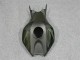 Grey 2006-2007 CBR1000RR Motorcycle Fairings Grey 2006-2007 CBR1000RR Motorcycle Fairings