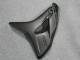 Grey 2006-2007 CBR1000RR Motorcycle Fairings Grey 2006-2007 CBR1000RR Motorcycle Fairings