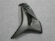 Grey 2006-2007 CBR1000RR Motorcycle Fairings Grey 2006-2007 CBR1000RR Motorcycle Fairings