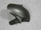 Grey 2006-2007 CBR1000RR Motorcycle Fairings Grey 2006-2007 CBR1000RR Motorcycle Fairings