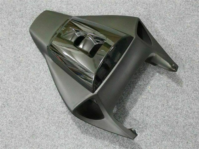 Grey 2006-2007 CBR1000RR Motorcycle Fairings Grey 2006-2007 CBR1000RR Motorcycle Fairings