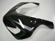 Grey Black 2004-2005 CBR1000RR Motorcycle Fairings Grey Black 2004-2005 CBR1000RR Motorcycle Fairings