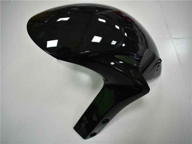 Grey Black 2004-2005 CBR1000RR Motorcycle Fairings Grey Black 2004-2005 CBR1000RR Motorcycle Fairings