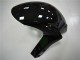 Grey Black 2004-2005 CBR1000RR Motorcycle Fairings Grey Black 2004-2005 CBR1000RR Motorcycle Fairings