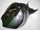 Grey Black 2004-2005 CBR1000RR Motorcycle Fairings Grey Black 2004-2005 CBR1000RR Motorcycle Fairings