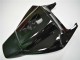 Grey Black 2004-2005 CBR1000RR Motorcycle Fairings Grey Black 2004-2005 CBR1000RR Motorcycle Fairings