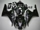 Grey Black 2004-2005 CBR1000RR Motorcycle Fairings Grey Black 2004-2005 CBR1000RR Motorcycle Fairings