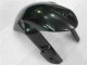 Grey Black 2005-2006 GSXR 1000 Motorcycle Bodywork