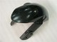 Grey Black 2005-2006 GSXR 1000 Motorcycle Fairing Grey Black 2005-2006 GSXR 1000 Motorcycle Fairing