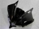 Grey Black 2006-2007 YZF R6 Motorcycle Fairing Grey Black 2006-2007 YZF R6 Motorcycle Fairing