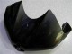 Grey Black 2006-2007 YZF R6 Motorcycle Fairing Grey Black 2006-2007 YZF R6 Motorcycle Fairing