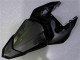 Grey Black 2006-2007 YZF R6 Motorcycle Fairing Grey Black 2006-2007 YZF R6 Motorcycle Fairing