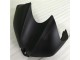 Grey Black 2006-2007 YZF R6 Motorcycle Fairings