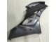Grey Black 2006-2007 YZF R6 Motorcycle Fairings