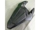 Grey Black 2006-2007 YZF R6 Motorcycle Fairings
